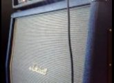 BOSS DS-1,MARSHALL BLUESBREAKER, BEHRINGER TO100 REVIEW TONE