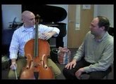 Teaching Cello Vibrato to Beginning Cellists Part I