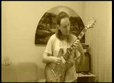 Roman Boyko_SUN