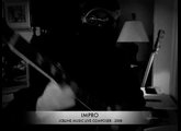IMPRO. by JCBLINE composer 2008/2012