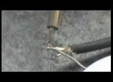How To Make Custom RCA Cables