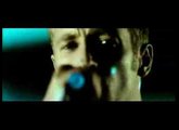 paradise lost Erased