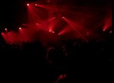 Marco Carola @ I love techno 2008 - gent