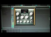 Nebula Space Reverb VST from Minimal System Instruments