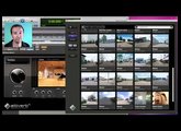 Altiverb 7 guided tour
