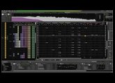 Renoise 2.8 - New Features