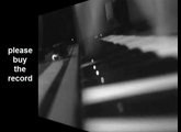 The Microsoft Songsmith ghetto rap