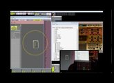 Easy OSC learn with Sensomusic Usine (Your smartphone as a remote to control your VST's)