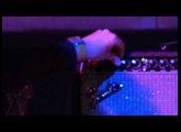 New Fender Bassman Pro Series