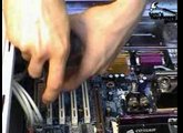 comment monter un watercooling par Toms hardware