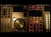 Behringer CMD Series: Quick Look at New Modular Controllers