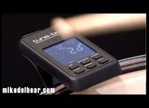 NAMM 2012 TuneBot