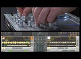 Audio 4 DJ - Soundcard Features