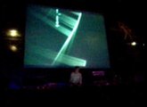 live R-MIT @ digital vandal aeronef