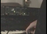 EMS Vocoder What Is It? EMS 2000