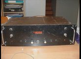 Ampli Boss