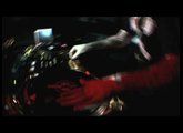 DMC Champs Craze and Klever Battle on Traktor Scratch Duo