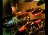 2Box Sound Demo