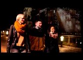 Reloop Beatmix: Mix beats out of the box (Official Trailer)