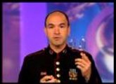Trumpet Lesson #1 - Air and Embouchure