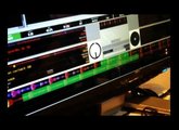 BPM 2009: xone:DX demo