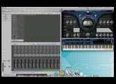 Using EW PLAY as Standalone with Logic 1/13 (intro)