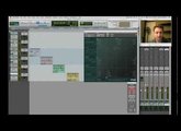 spanner introduction and demo