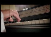 ARTURIA - Introducing Wurlitzer V