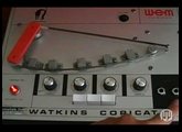 WEM COPYCAT SOLIDSTATE