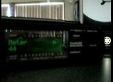 My MOTU Ultralite Dieing?