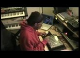 Boon Doc: Smooth Beat 2008