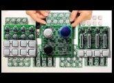 Livid Instruments Builder V2