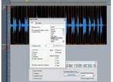 SONAR 6: AudioSnap (1 of 5)