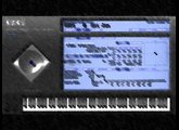 KORG WAVESTATION DEMO