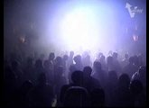 Discothek Virage - Insomnia (HQ)
