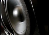 Cerwin Vega CLS-6C