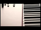Nord Piano teaser
