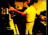 microstylo and theremiclavier.wmv