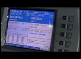 Ketron Audya Advanced Chords