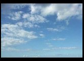 Explosions in the sky - First breath after coma