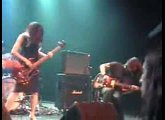Mono - Moonlight