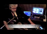 Roland VG 99 part 6