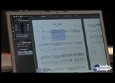 [NAMM 2010] Guitar Pro 6 - version française