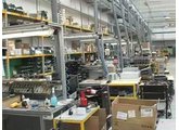 FBT Factory Tour
