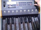 Moog Taurus NAMM 2010
