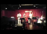Kurt Rosenwinkel Port City Pearl 2x12 Wave cabinet Pt. 1