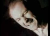 Genesis - No Son Of Mine