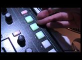 NAMM 2010: Rane Sixty Eight walkthrough