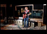 65 Amps at Henson 16