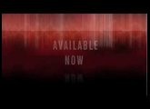 Padshop Pro - Advanced VST Granular Synthesizer